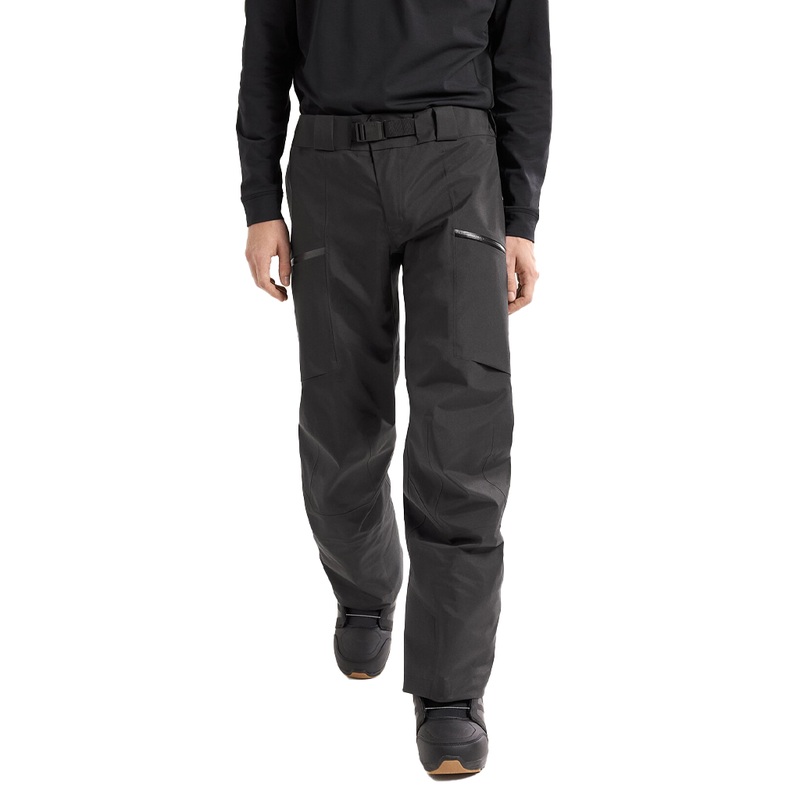 Arc’teryx Men’s Sabre Pant