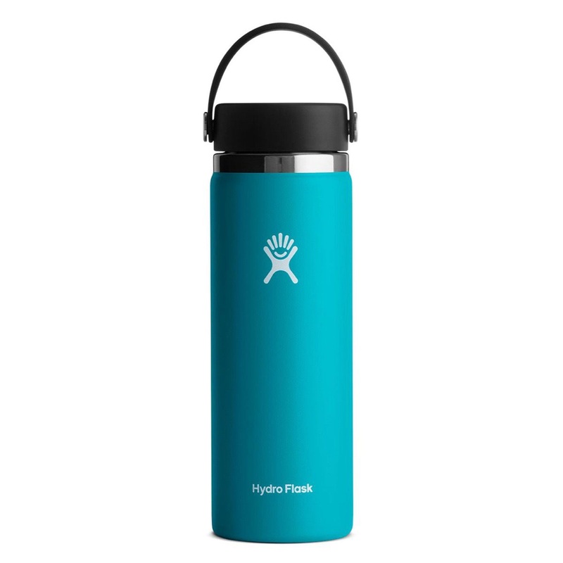 20oz Flex Sip Lid Laguna Bottle 20OZ LAGUNA