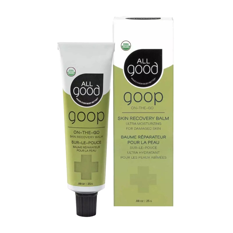 .88oz Goop on the Go (Tube) One One Size