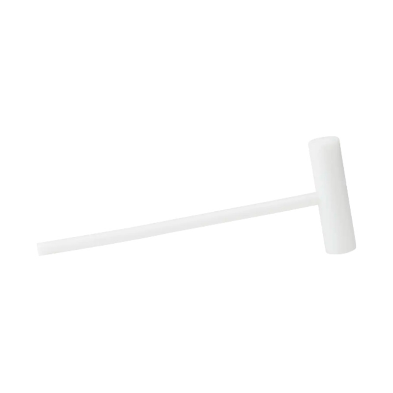 Zipfit Omfit – Plunger