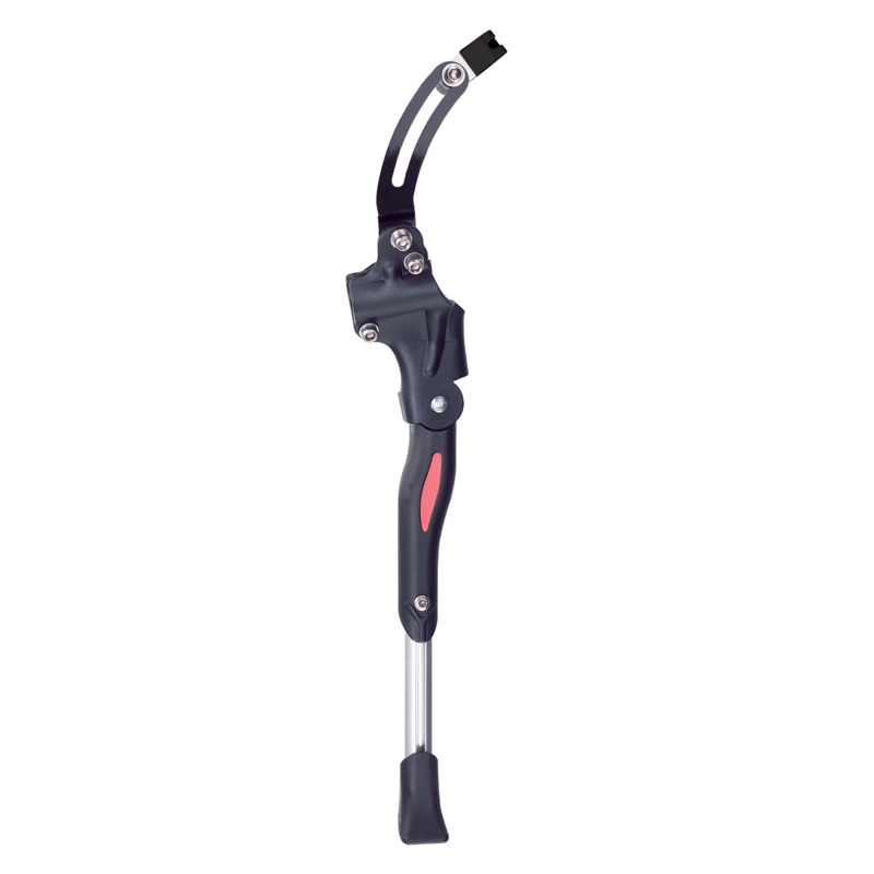 49North Alloy Stay Mount Disc Kickstand 26″-29″