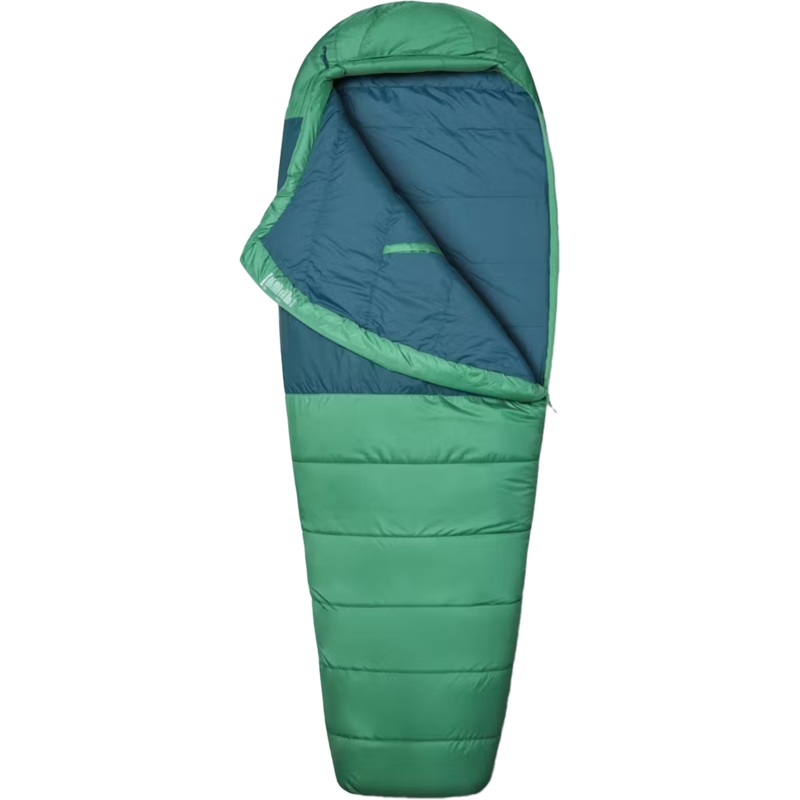 30 Down Sleeping Bag Day  1 Day