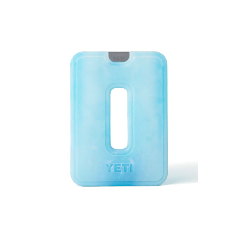 YETI Ice Sheet Large L