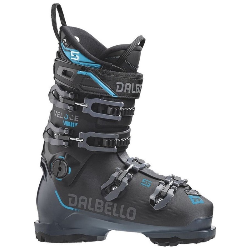 2023 Dalbello Veloce 110 GW Ski Boots 26.5