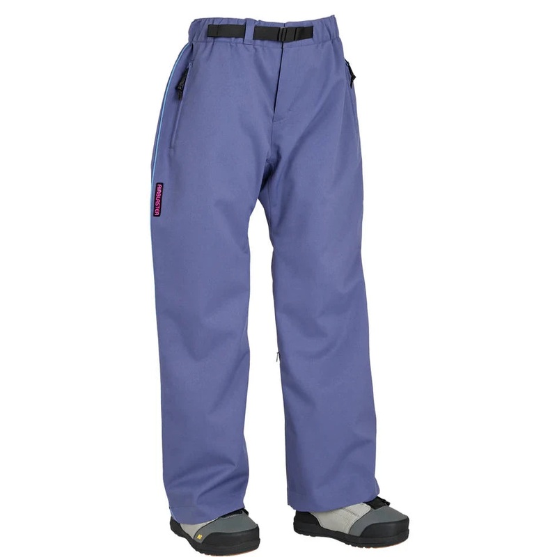Airblaster Women’s Every Body Shell Pant 2025 DUSK S