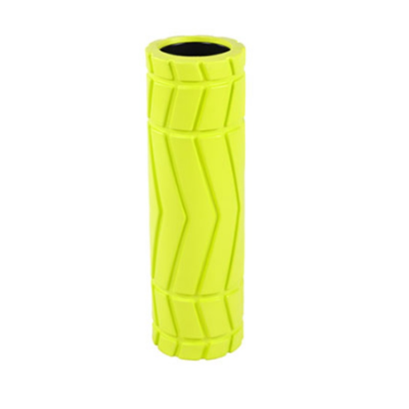 1″ Grid Roller