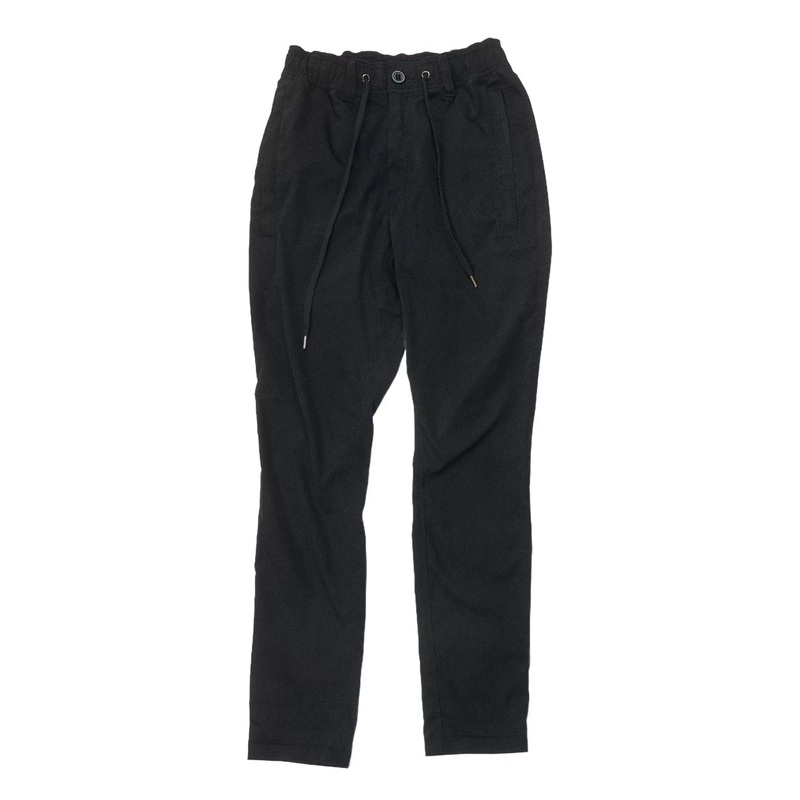 Walter Sky WS-B02 V2 Pants – Men’s XS Black