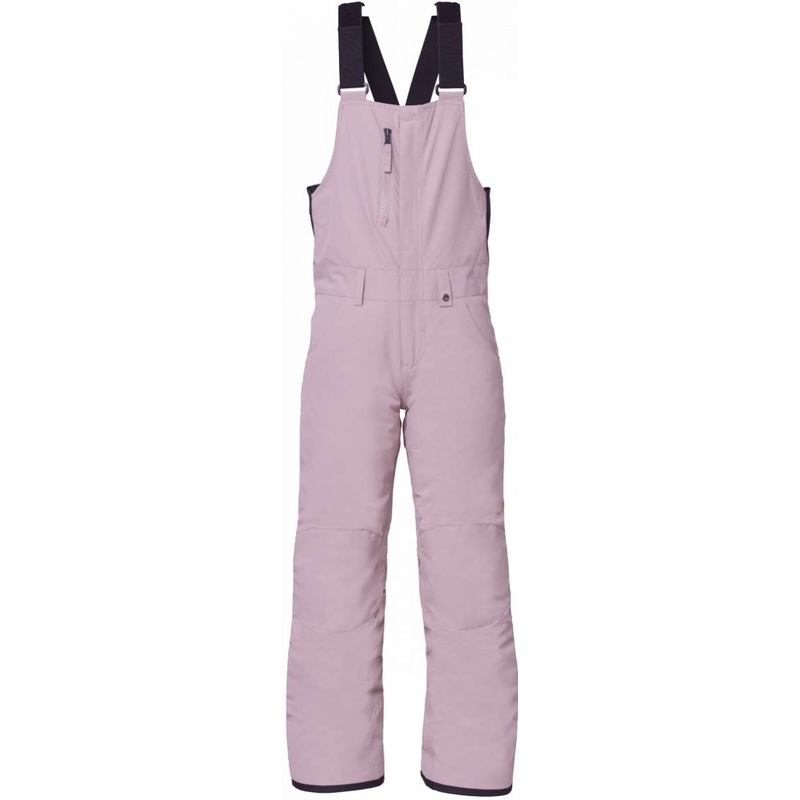 686 Girls Sierra Insulated Bib Pant 2024 HK DSAGE XS
