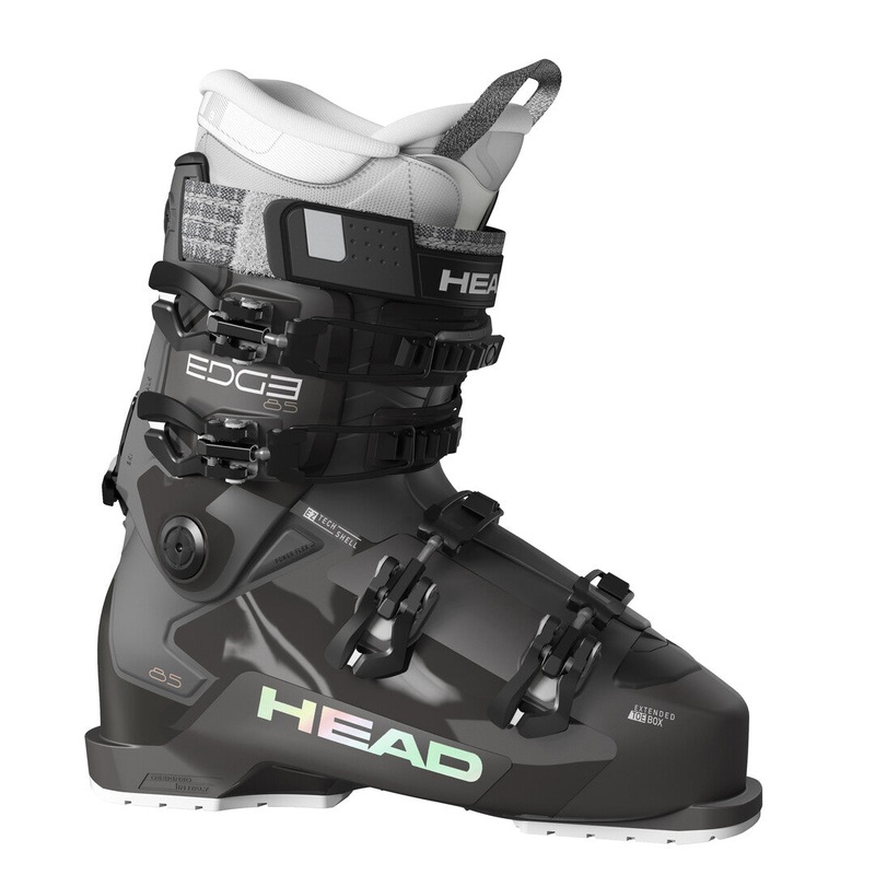 2025 Head Edge 85 HV Women’s Ski Boots 23.5