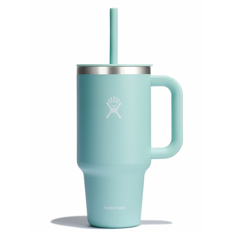 32oz All Around Dew Travel Tumbler O/S DEW