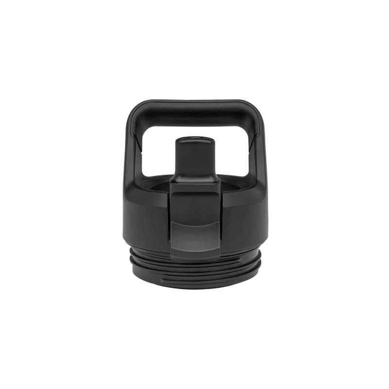 Yeti Rambler Straw Cap 3.0