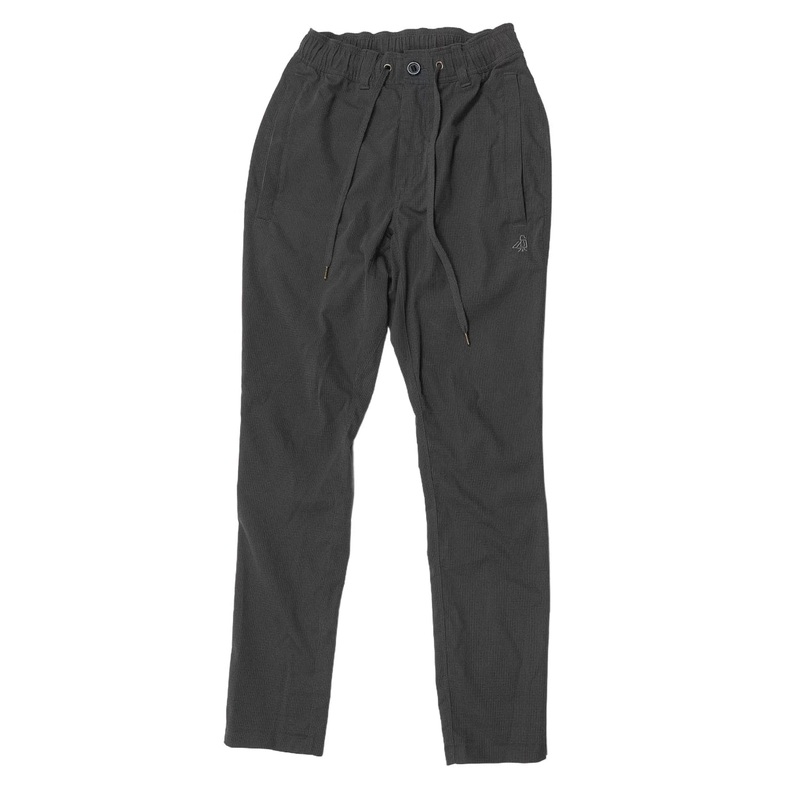 Walter Sky WS-B02 V2 Pants – Men’s XS Olive