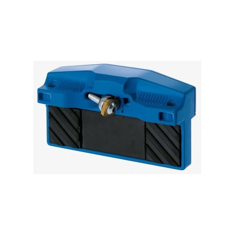 Holmenkol Ergo Side Wall Planer Angle Adjustable