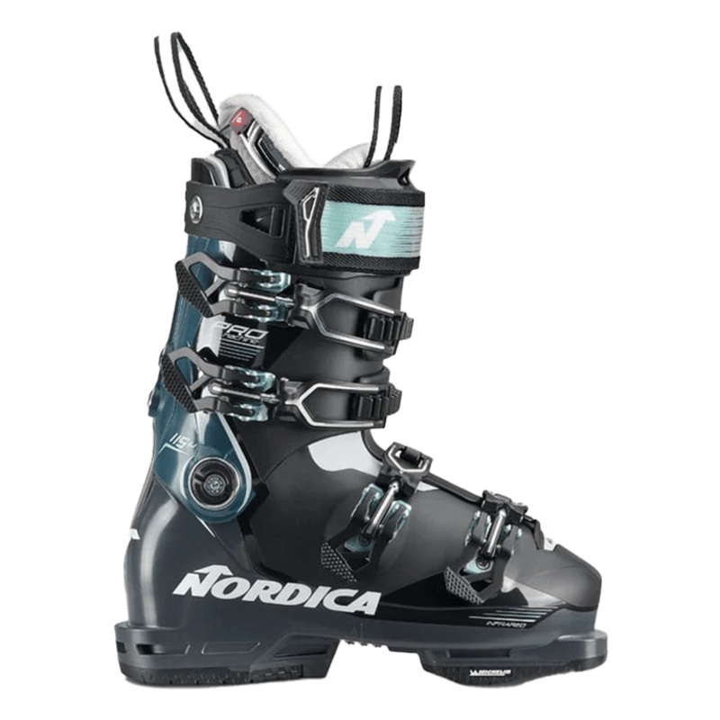 2024 Nordica ProMachine 115 W Womens Ski Boot – 26.5