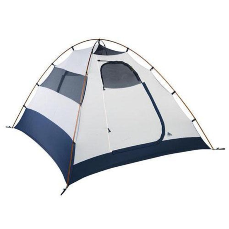 6-Person Tent Day  1 Day