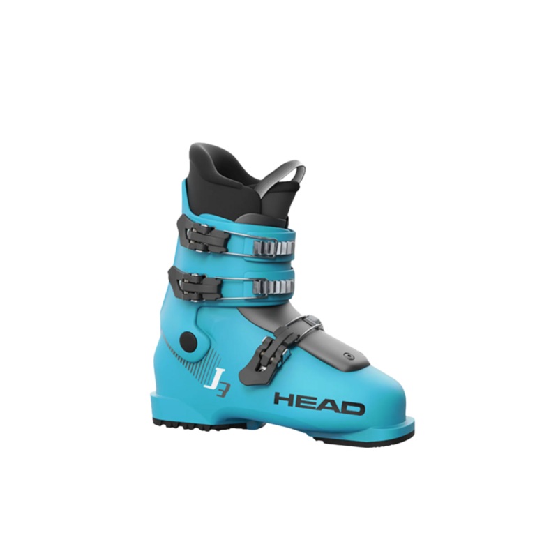 2026 Head J3 23.5 Speedblue New