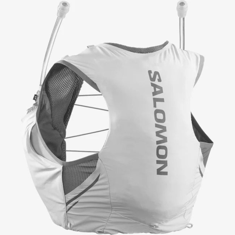 Sense Pro 5 with Flasks – Women’s OYSTER MUSHROOM/ QUIET SHADE S