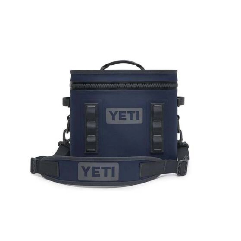 Yeti Hopper Flip 18 18 Navy