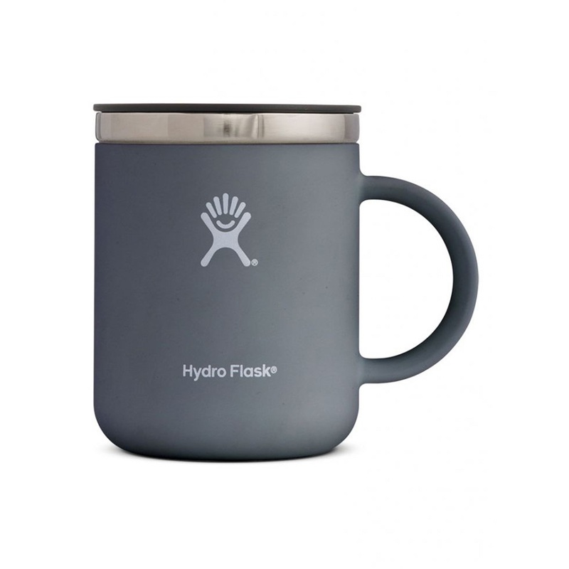 12oz Stone Coffee Mug 12OZ STONE