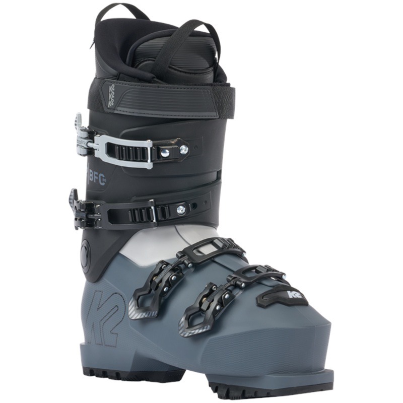2024 Bfc 80 ski Boot – Shop Online with Algonquin Outfitters