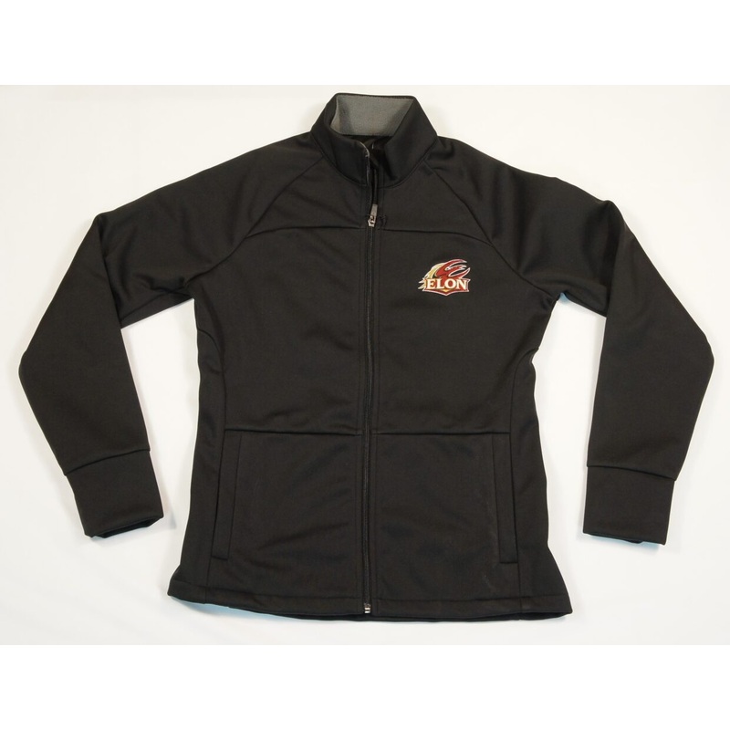 ANTIGUA Ws LINKS GOLF JACKET | C&R Ski/Outdoor