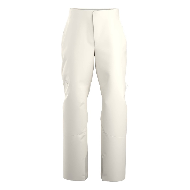 Arc’teryx Andessa Insulated Womens Pant 2026 Arctic Silk 6