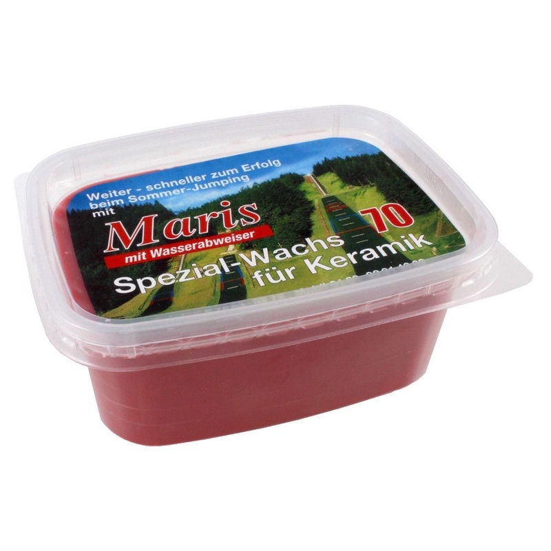 Maris No. 70