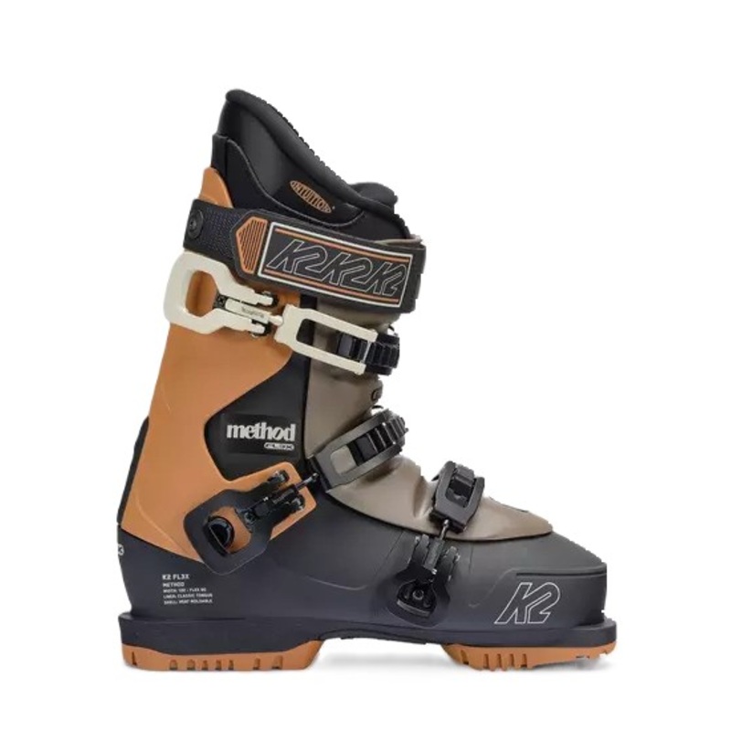 2025 method ski boot – Shop Online with Algonquin Outfitters