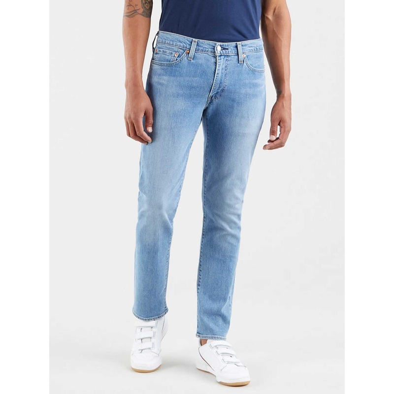 511 Slim Fit Levi’s Flex Jeans 30X32 CORF GOT FRND ADV (5007)