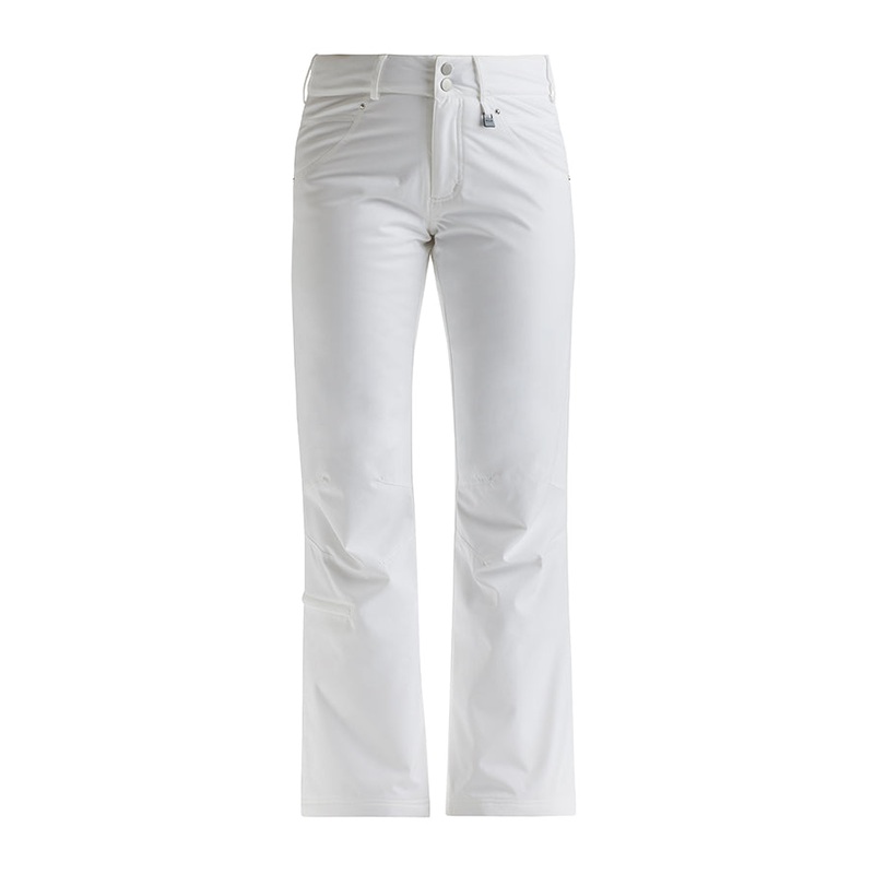 Womens’ Barbara 3.0 Pant 0 Black