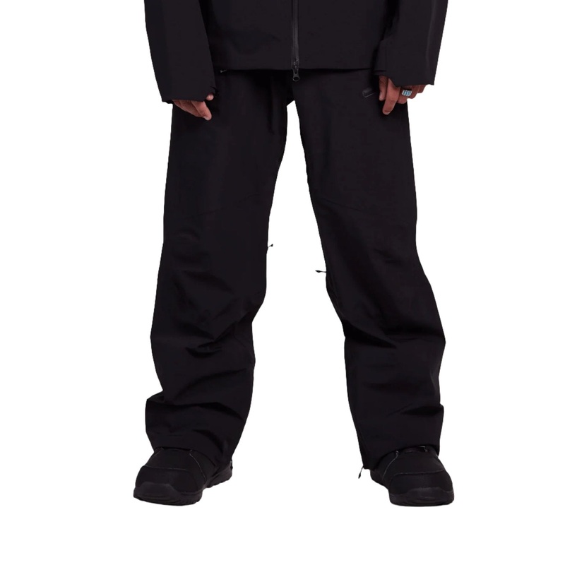 Whitespace 3L Performance Pant 2024 BLACK S