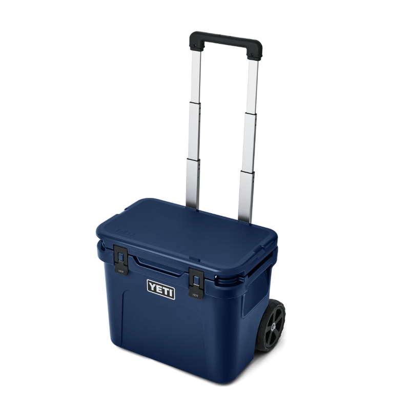 Yeti Roadie 32 32 Navy