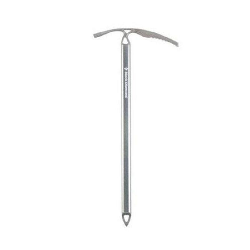 Ice Axe Day  1 Day