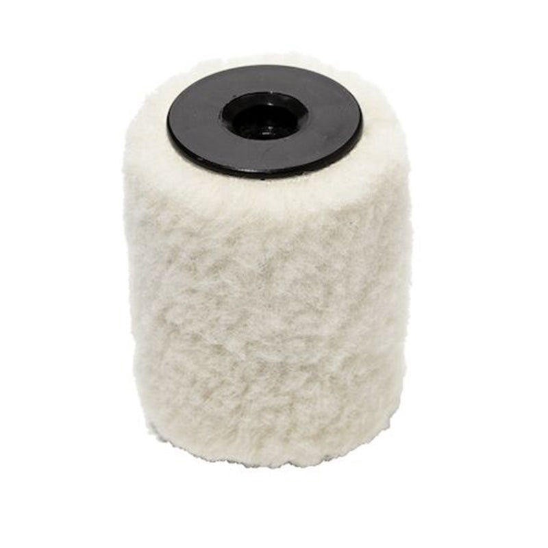 Toko Roto Brush Merino Wool 100