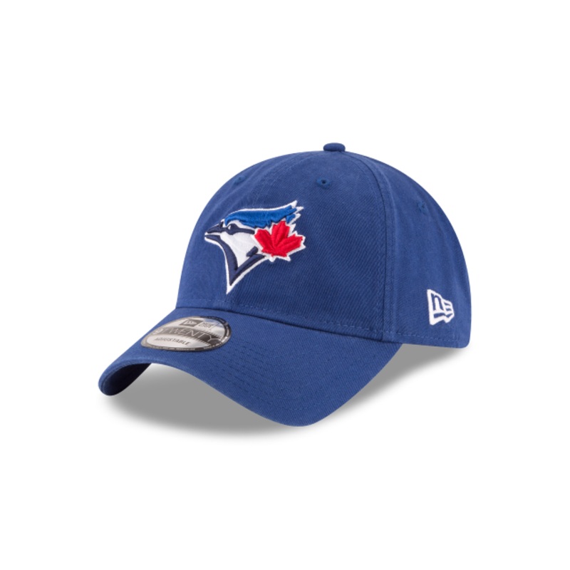 Toronto Blue Jays MLB 920 Hat OS