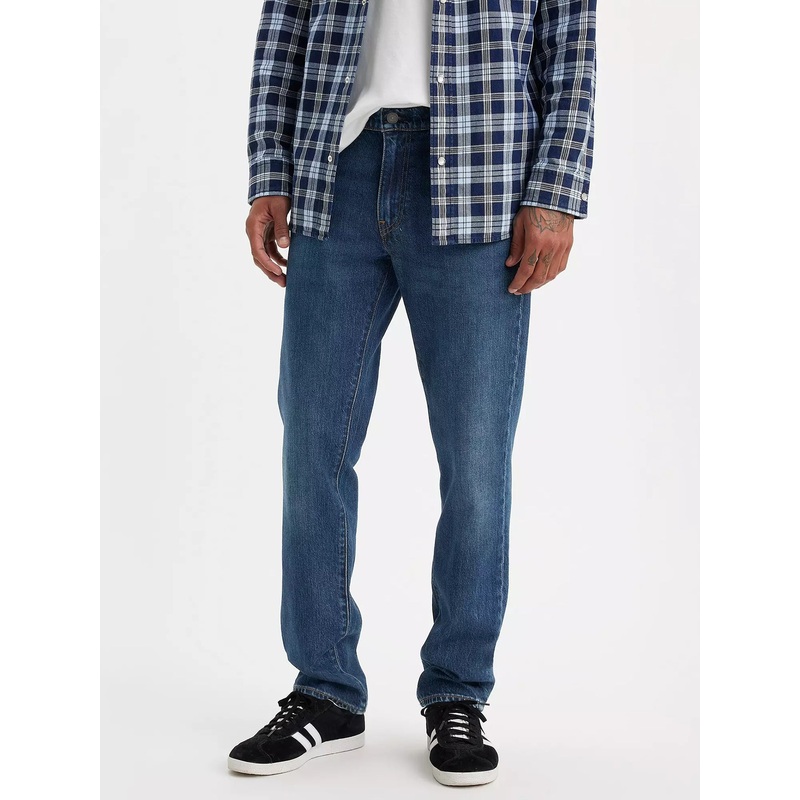 511 Slim Jack Of All Trades Jeans 30X32 JACK OF ALL TRADES (5829)