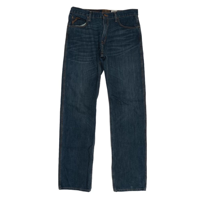 Ariat M3 Jeans – Men’s 34″ Denim